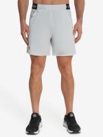 Лот: 24690804. Фото: 2. Шорты мужские Under Armour Woven... Спортивная одежда