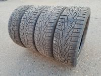 Лот: 24326272. Фото: 3. 205/55/16 Nokian Hakkapeliitta-7... Авто, мото, водный транспорт