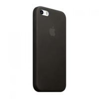 Лот: 3794851. Фото: 3. Оригинальный чехол Apple iPhone... Смартфоны, связь, навигация