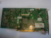 Лот: 1736850. Фото: 2. nvidia 7800gt. Комплектующие