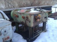 Лот: 5502639. Фото: 6. Автомат проволочно-гвоздильный...