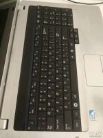 Лот: 13747669. Фото: 2. Samsung R730 клавиатура. Б/у хорошее... Комплектующие