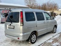 Лот: 17084875. Фото: 3. Toyota Town Ace, 2000 год. Красноярск