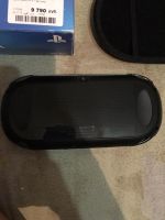 Лот: 6498187. Фото: 3. Sony ps vita +uncharted + call... Компьютеры, оргтехника, канцтовары