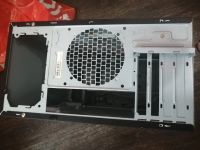 Лот: 17842295. Фото: 2. корпус inwin без бп. Комплектующие