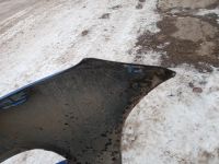 Лот: 21022849. Фото: 6. Бампер передний kia cerato2