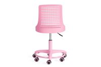 Лот: 25353970. Фото: 6. Кресло Hoff Kiddy