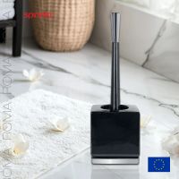 Лот: 24943154. Фото: 3. Ерш для унитаза Spirella Rоma... Домашний быт