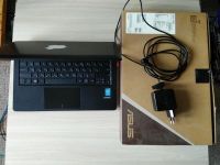 Лот: 11220850. Фото: 4. Ноутбук Asus X200CA Черный. Красноярск