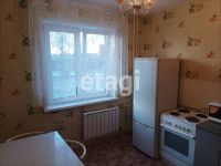 Лот: 25287040. Фото: 6. 1-комн. квартира , Красноярск...