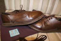 Лот: 7778354. Фото: 5. Туфли Moma Италия