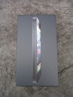 Лот: 3439049. Фото: 2. iPhone 5 16 gb black. Смартфоны, связь, навигация