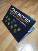 Лот: 20969858. Фото: 3. Ноутбук asus x550d. Компьютеры, оргтехника, канцтовары