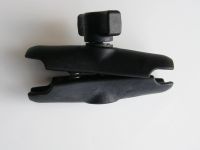 Лот: 14015234. Фото: 10. RAM Mounts Муфта 1" пластиковая...