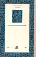 Лот: 13611953. Фото: 2. Адам Мицкевич - Избранное. / Серия... Литература, книги