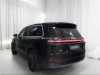 Лот: 25705960. Фото: 6. Внедорожник Li Auto L9 2025