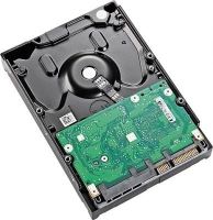 Лот: 6573195. Фото: 3. Жесткий диск 3.5" SATA 500GB Maxtor... Компьютеры, оргтехника, канцтовары