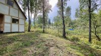 Лот: 25294724. Фото: 11. 3-комн. дача , село Овсянка село...