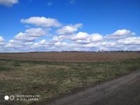 Лот: 15074303. Фото: 3. земельный участок. Недвижимость