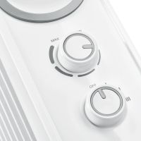 Лот: 10971315. Фото: 3. Electrolux Электролюкс Sphere... Строительство и ремонт