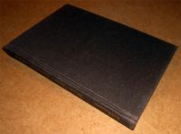 Лот: 6223027. Фото: 2. Книга В. Березина. Жан Огюст Доминик... Искусство, культура
