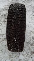 Лот: 3850221. Фото: 4. Продаются 4 колеса от сурфа. Красноярск