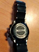 Лот: 8509382. Фото: 3. tag heuer grand carrera calibre... Ювелирные изделия, бижутерия, часы