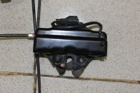 Лот: 10718977. Фото: 2. Замок капота для Lexus GS300 GS350... Автозапчасти