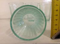 Лот: 16249875. Фото: 3. Стаканы СССР редкие. Домашний быт