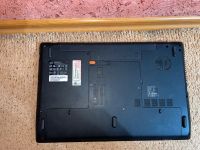 Лот: 20945526. Фото: 4. Ноутбук acer aspire 7560g с апгрейдом. Красноярск
