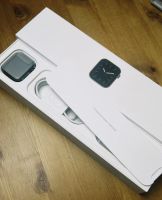 Лот: 25819824. Фото: 2. Часы apple Watch SE 44mm новые. Смартфоны, связь, навигация