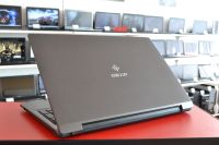 Лот: 16152972. Фото: 5. Dexp Aquilon O157 (15.6"/Intel...