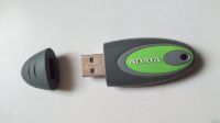 Лот: 16366310. Фото: 3. USB-flash card ADATA JoGR 4Gb... Компьютеры, оргтехника, канцтовары