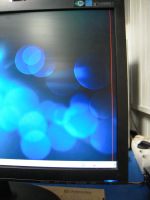 Лот: 6345859. Фото: 3. ЖК монитор 19" Samsung SyncMaster... Компьютеры, оргтехника, канцтовары