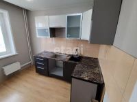 Лот: 25798125. Фото: 2. 2-комн. квартира , Красноярск... Продажа