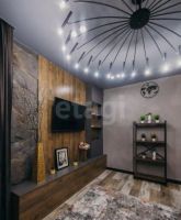 Лот: 25880655. Фото: 9. 2-комн. квартира , Красноярск...