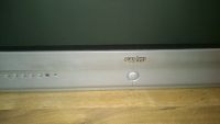 Лот: 3040732. Фото: 2. телевизор Sanyo. ТВ и видео