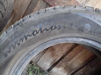 Лот: 8313752. Фото: 2. Шина. Шины, Диски