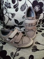 Лот: 10302045. Фото: 2. Кеды фирмы Кенгуру, 37 размер. Обувь