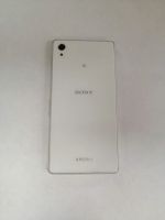 Лот: 14472101. Фото: 4. sony xperia m4 e2312