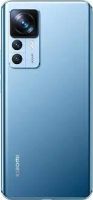 Лот: 19824859. Фото: 2. Смартфон Xiaomi 12T 8/256Gb... Смартфоны, связь, навигация