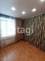 Лот: 25286568. Фото: 6. 3-комн. квартира , Лесосибирск...