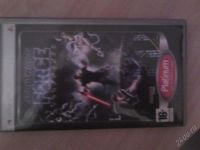 Лот: 1452979. Фото: 3. PSP SLIM 2004. Компьютеры, оргтехника, канцтовары