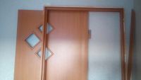 Лот: 10022965. Фото: 4. Двери межкомнатные. Красноярск