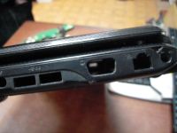 Лот: 6754230. Фото: 8. Корпус для ноутбука ASUS K50ab...