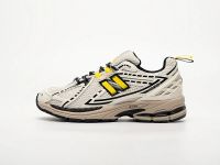 Лот: 24973709. Фото: 2. Кроссовки New Balance 1906R. Женская обувь