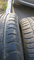 Лот: 9538592. Фото: 4. Nokian. Красноярск