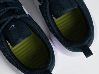 Лот: 5527719. Фото: 6. Кроссовки Nike Roshe Run