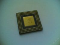 Лот: 1335373. Фото: 2. Intel dx 4. Комплектующие