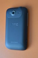 Лот: 5043287. Фото: 3. HTC Wildfire S. Красноярск
